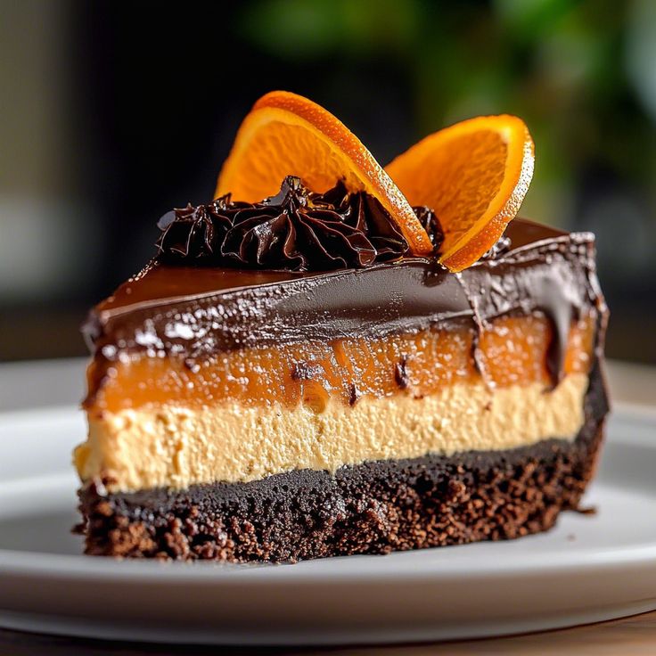 CHEESECAKE KEM PHÔ MAI MỊN TAN – HÒA QUYỆN HƯƠNG VỊ BÉO NGẬY CÙNG ĐẾ BÁNH GIÒN THƠM