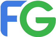 happyagri