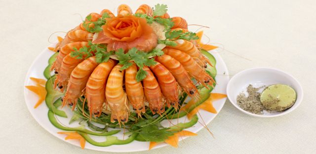 media_image2